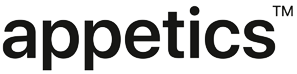 appetics